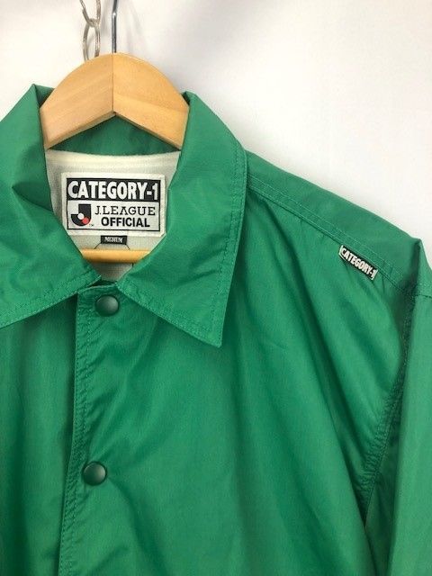 YOMIURI VERDY J.LEAGUE OFFICIAL 90年代 ヴェルディ トラック
