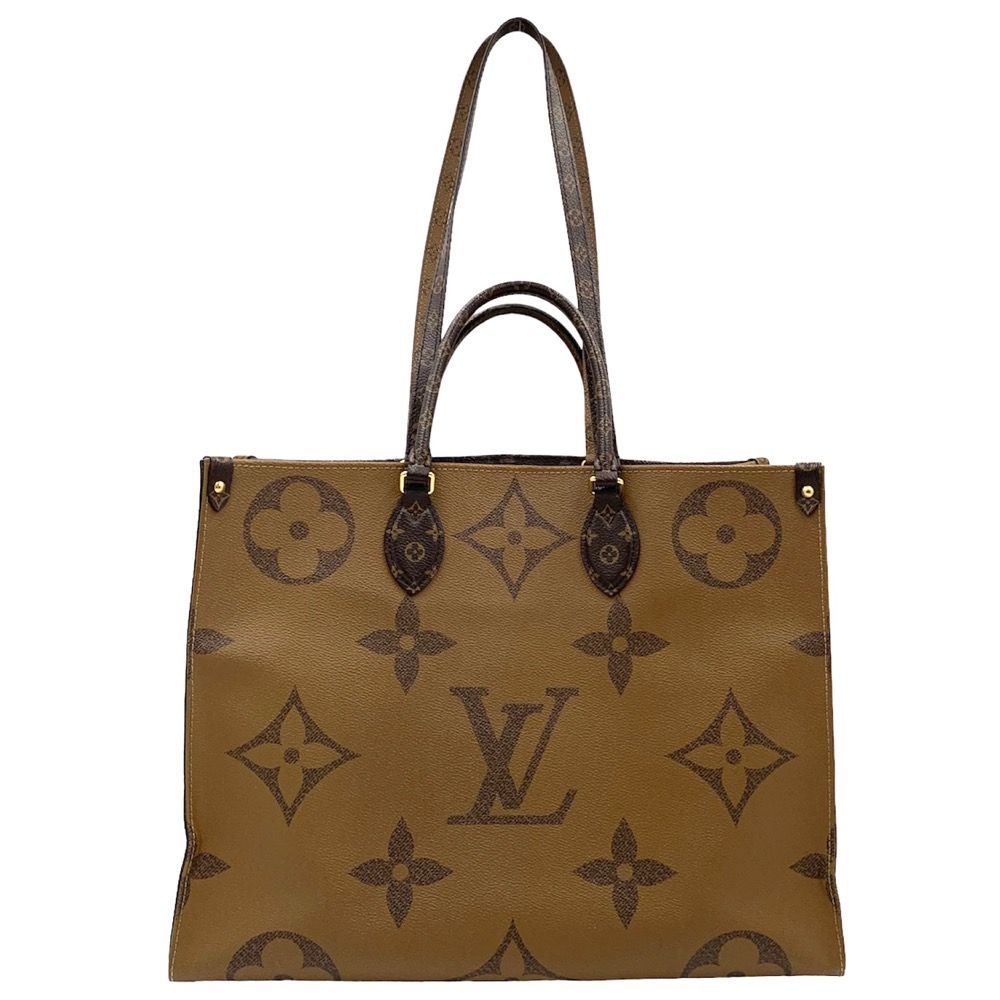 楽天市場 未使用に近い Louis Vuitton ルイヴィトン 2way mba.today