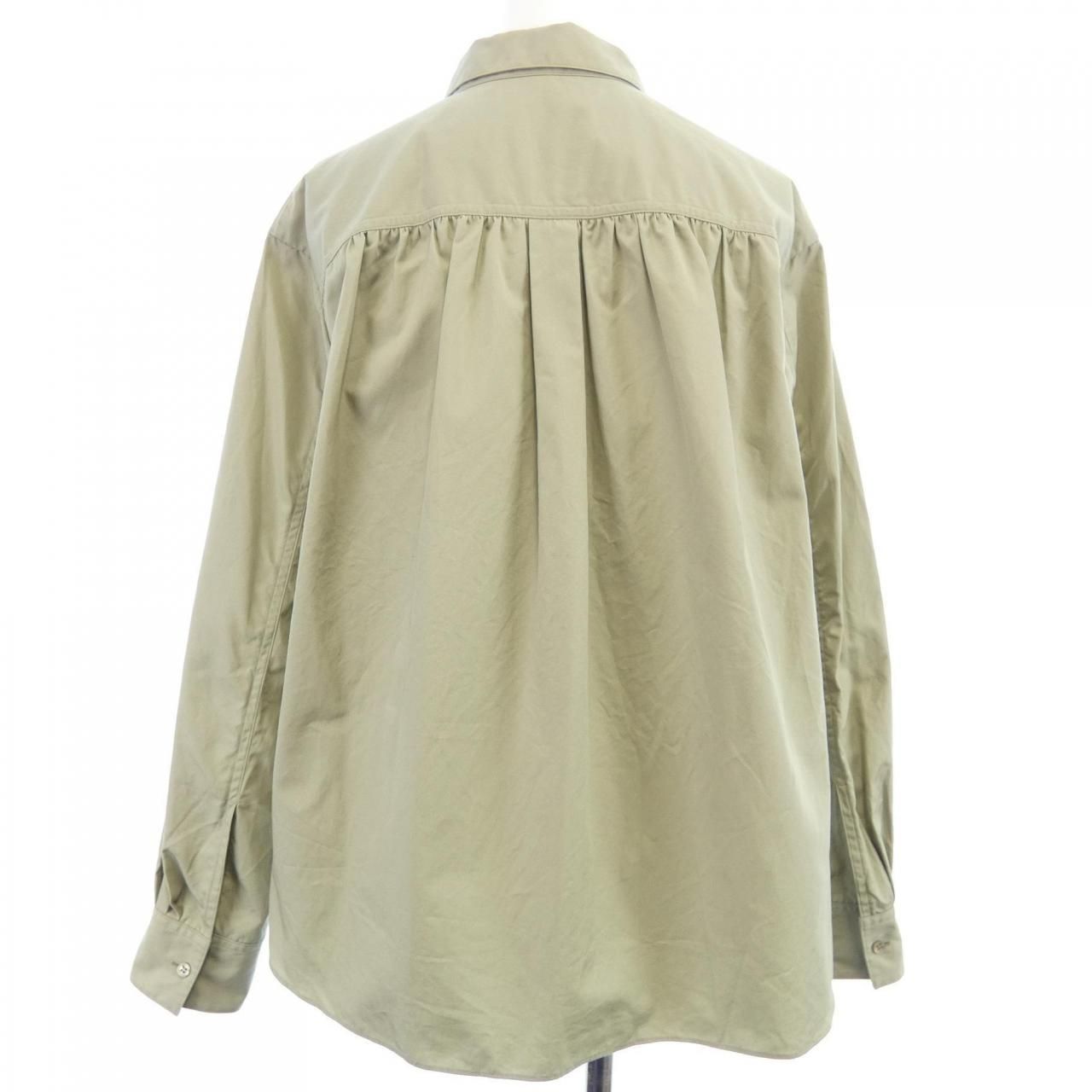 ドゥロワー DRAWER