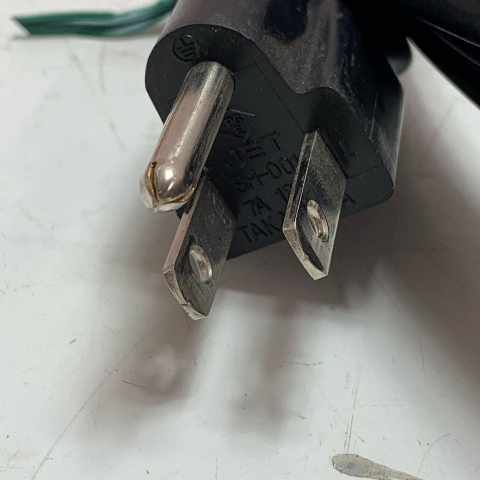 電動ドライバー VE-6000PR