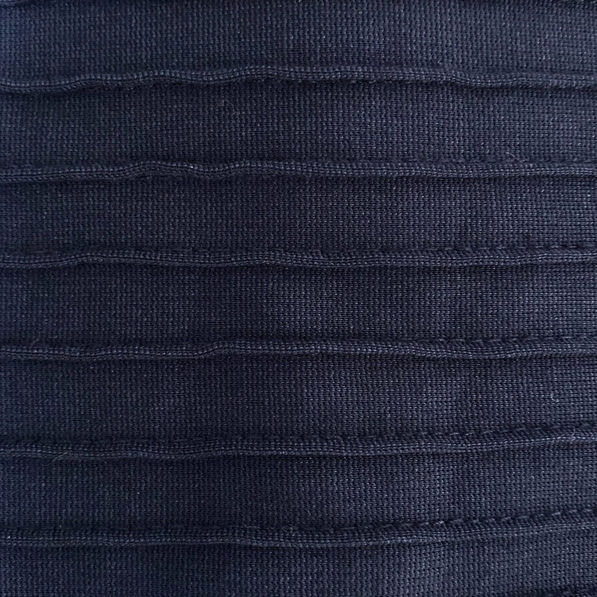 TADASHISHOJI タダシショージ スカートセットアップ レディース - ダークネイビー×ベージュ レース MAAHADDERANG_COM