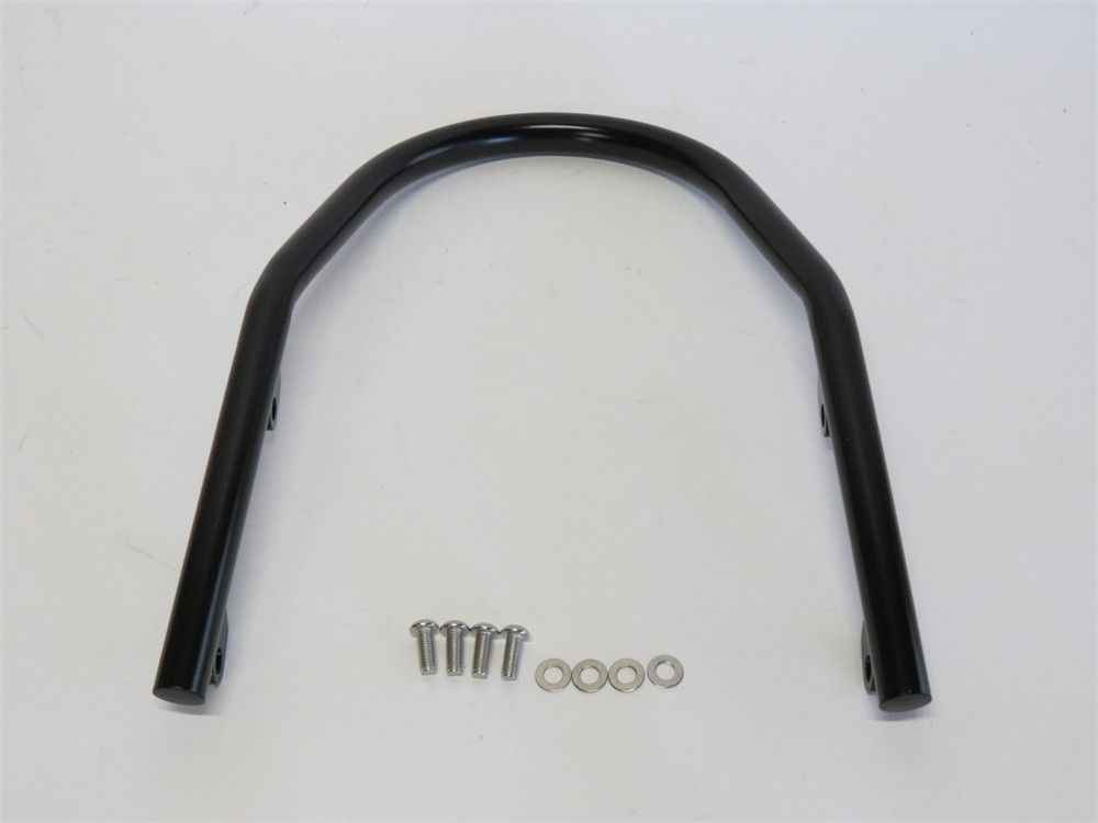 CL250 CL500 cl250 cl500 2025 以降 グラブバー 黒艶なし B