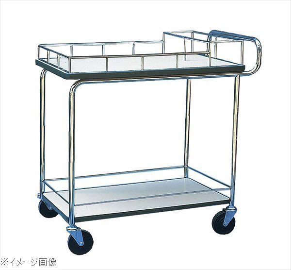 ベンタスブルー6s ベロコア ドライバー用マルチスリーブ タイト