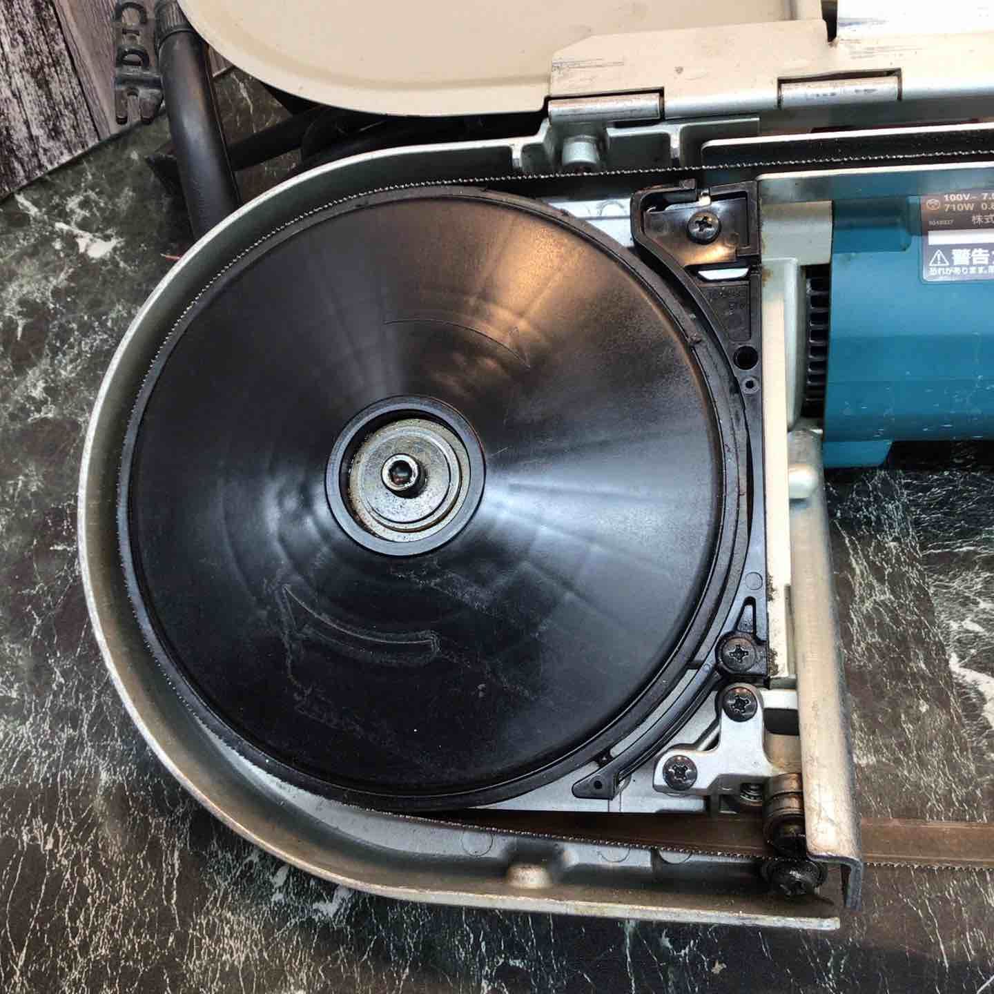 makita