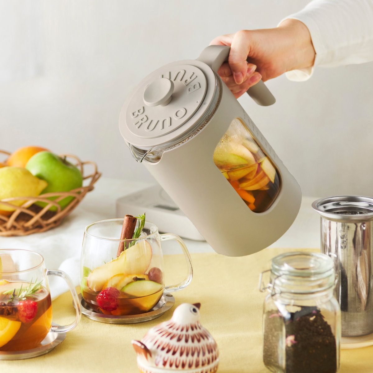 1000ml