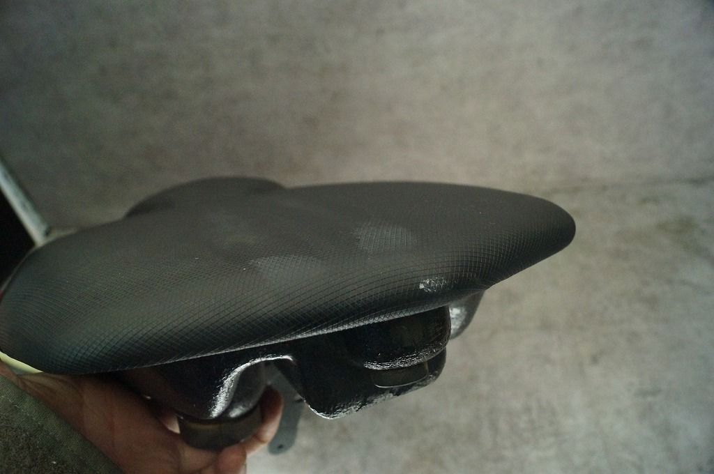 純正シート 163609-10