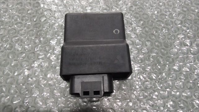 アドレスV125SS CF4MA-114xxx の CDI :#1678236855