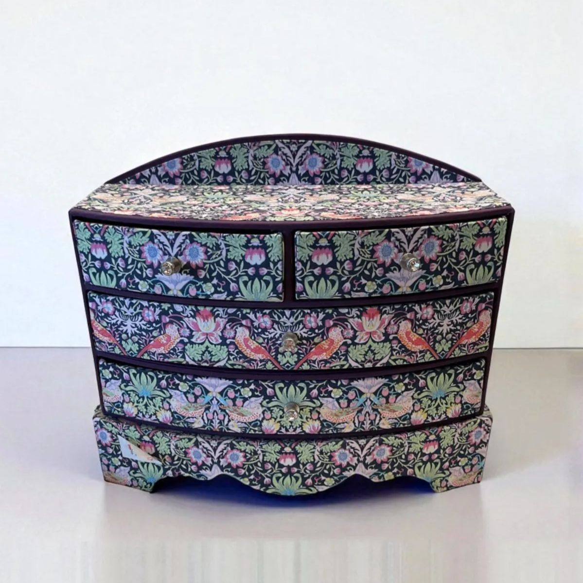 非常に良い】フライホークモデル 1/700 イギリス海軍 HMS L級驅逐艦