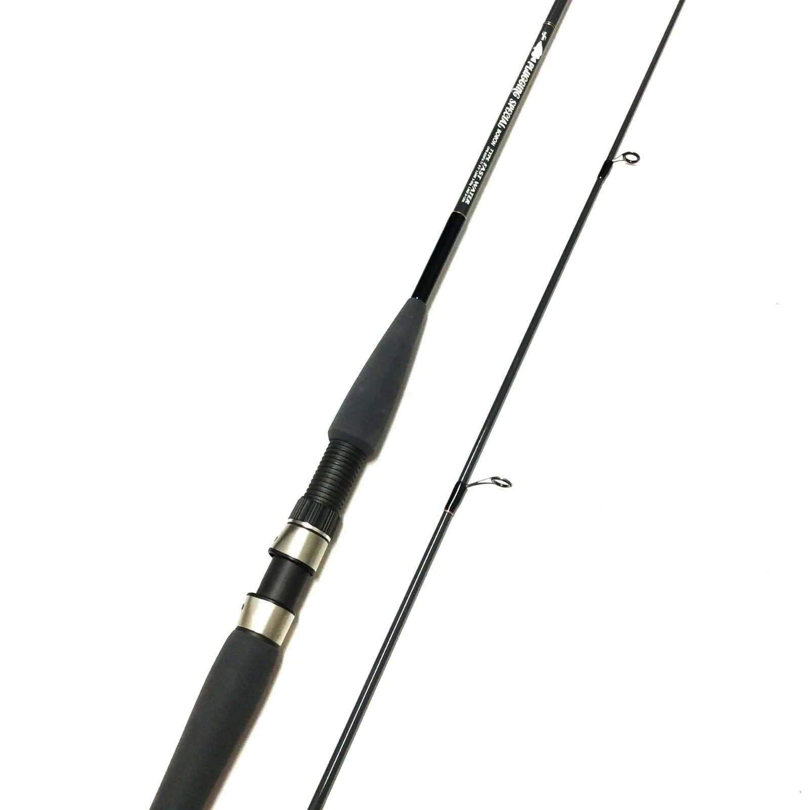 ufmウエダプラッキングスペシャルCPS902L UFMウエダ プラッギングスペシャル CPS-902EX-Ti (M.N.Technical