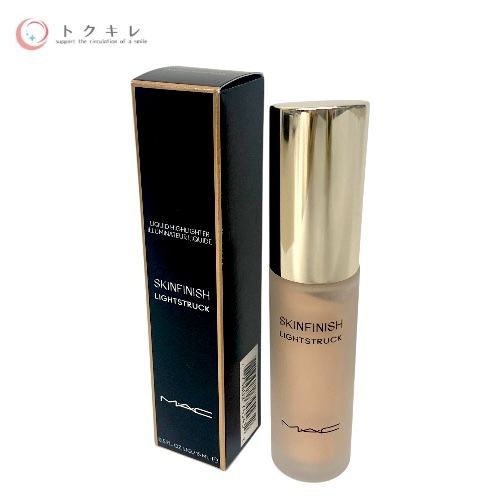 未開封」アルマード スーパーオーディ 15ml×4本 スーパーオーディ 15mL