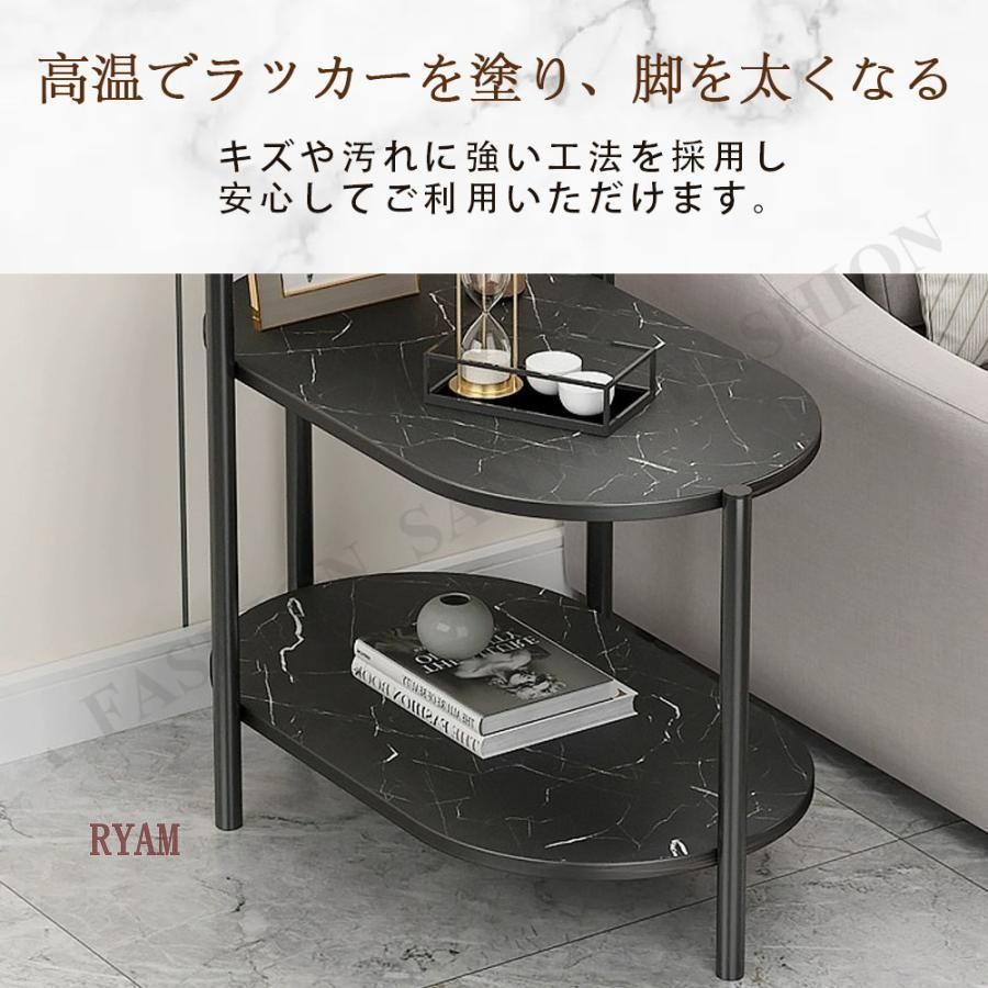 ベッド