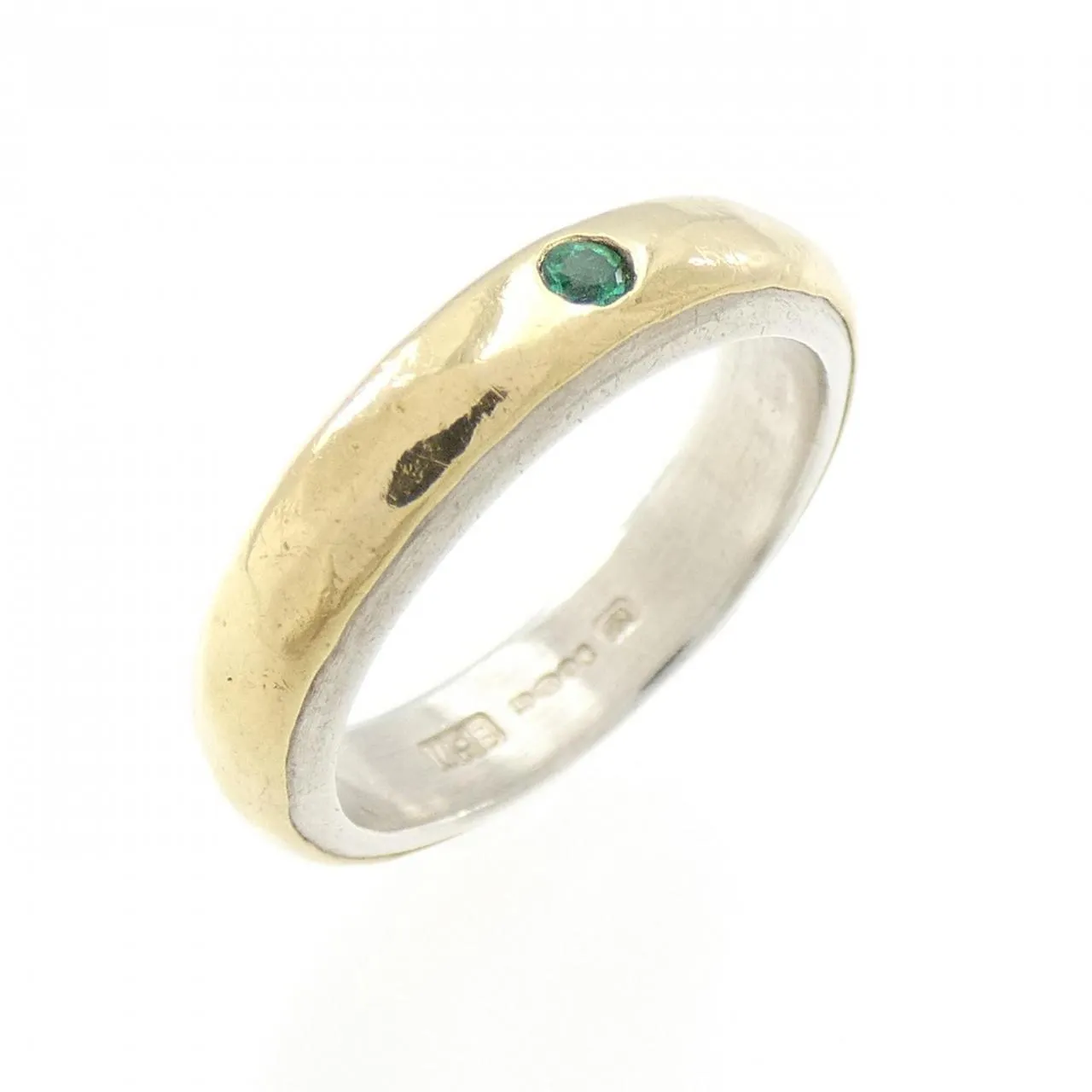 2025年最新】マルコム ベッツの人気アイテム - メルカリ