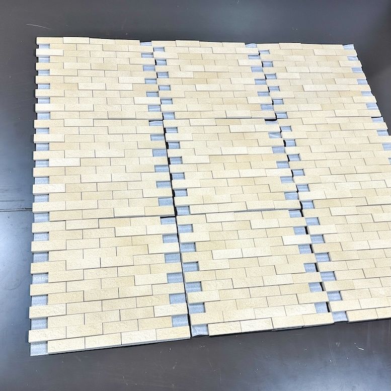 LIXIL＞エコカラットプラス・ランド（型番：ECP-275NET PLD2）【未使用  