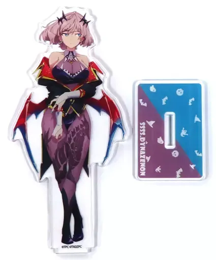 2026年最新】ssss.dynazenon くじメイトの人気アイテム - メルカリ