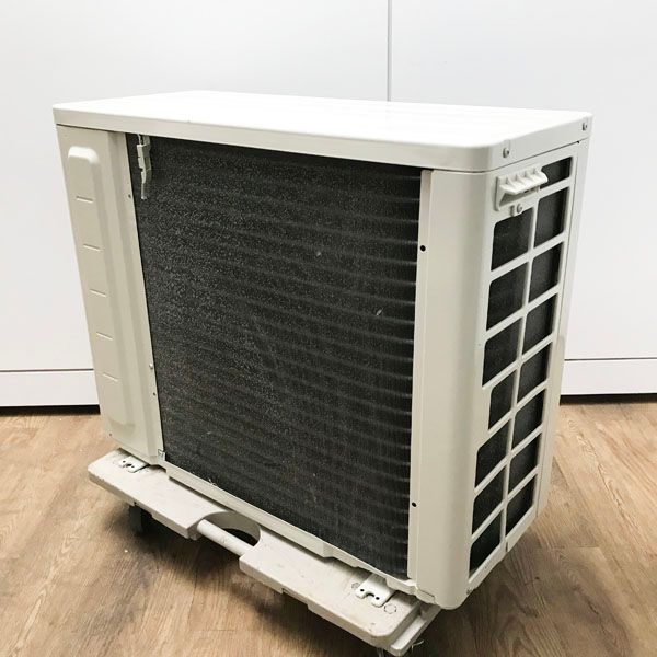 DAIKIN/ダイキン 【引取限定】2.8kW 10畳 ルームエアコン 2021年 DAIKIN/ダイキン 【引取限定】2.8kW 10畳 ルームエアコン 2021年