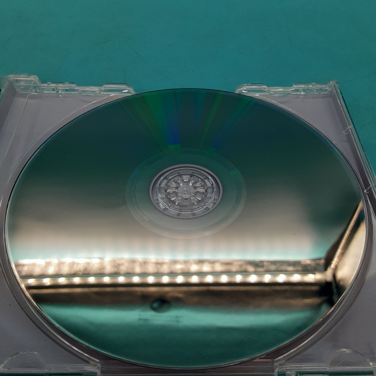 Perfumeとあなた ホールトゥワー Blu-ray Perfumeとあなた”ホール