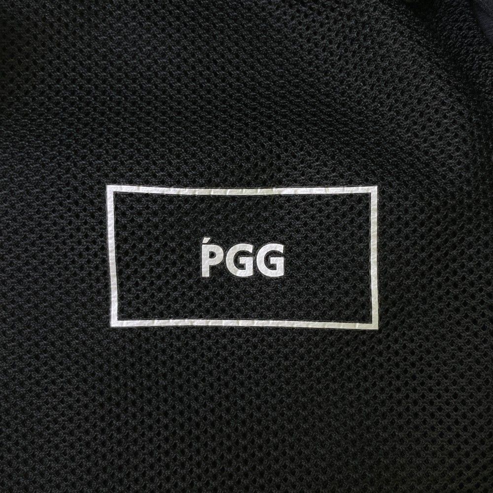 サイズ：1 PGG PEARLY GATES パーリーゲイツ  スカート  ネイビー系 [240101469718] ゴルフウェア レディース ストスト PEARLY GATES(パーリーゲイツ) スカート｜中古ゴルフウェア通販