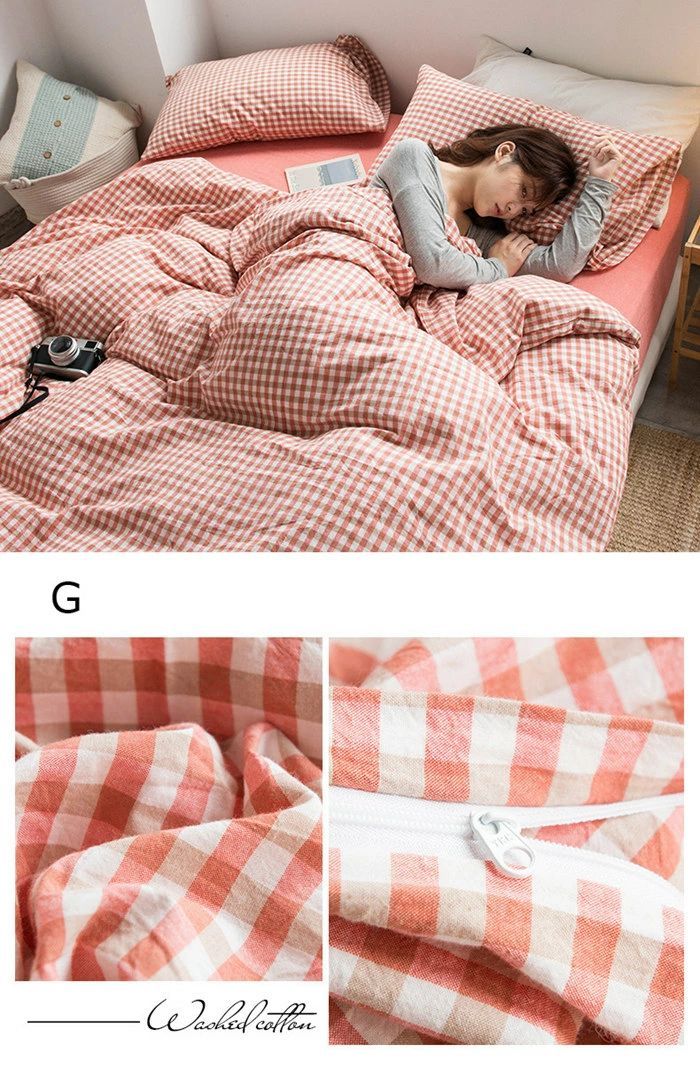 高品質ベッド用品