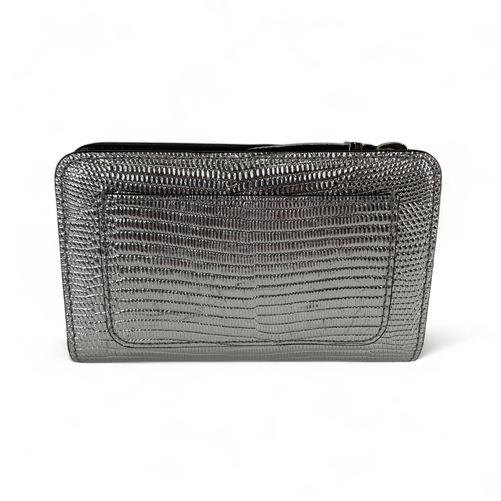 JIMMY CHOO ジミーチュウ ANISE アニス 二つ折り 財布 スター JIMMY CHOO ジミーチュウ ANISE アニス 二つ折り 財布 スター