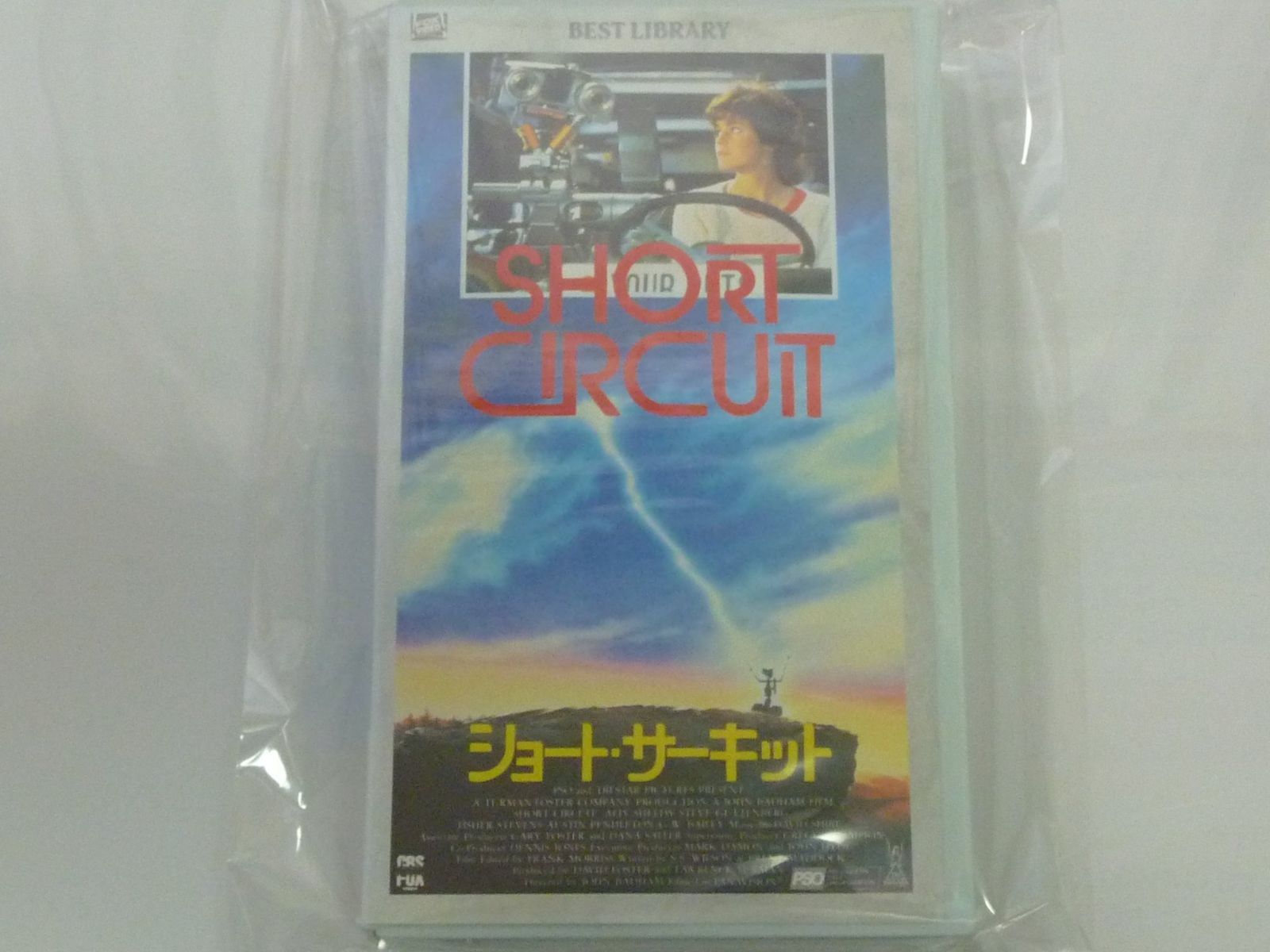 david hamilton サントロベの夏　講談社 david hamilton サントロベの夏 講談社 デビット・ハミルトン