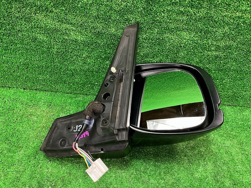 M74