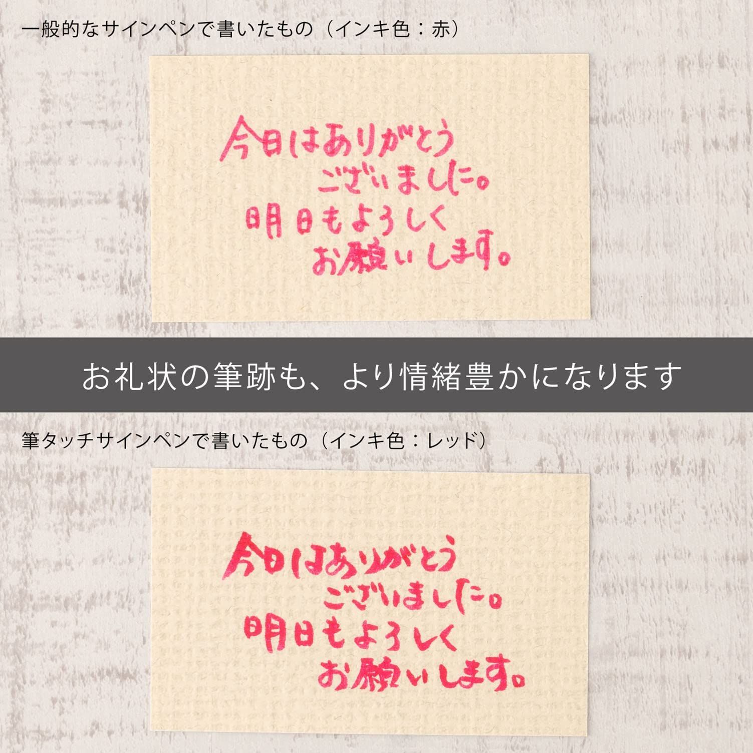 5個