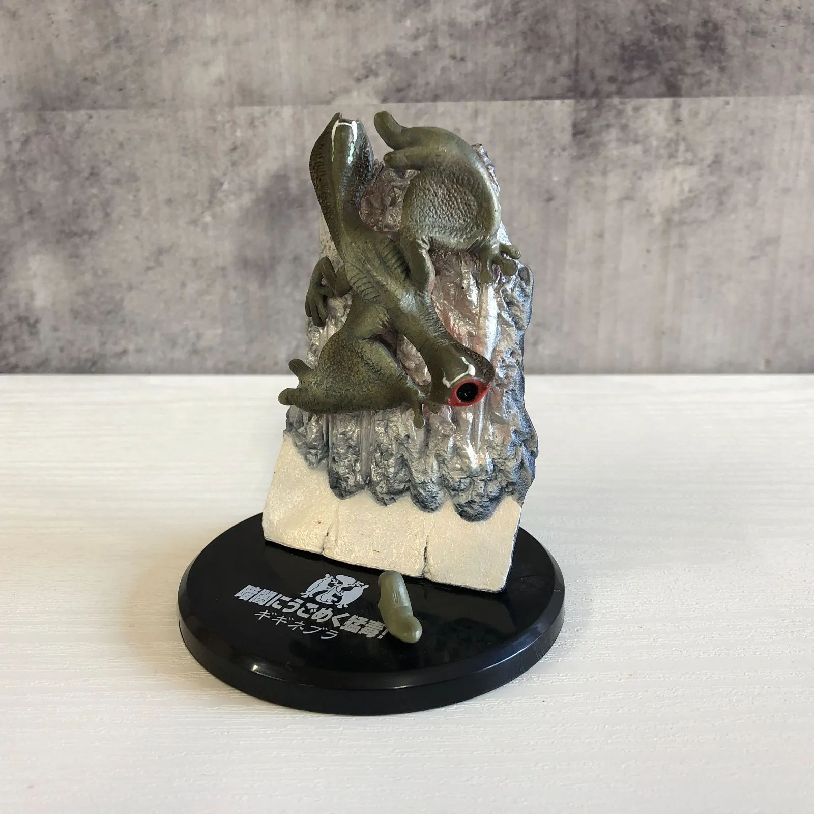 【フルコンプ】超造形魂 モンスターハンター 第5弾 Amazon.co.jp: 超造形魂 モンスターハンター 第5弾