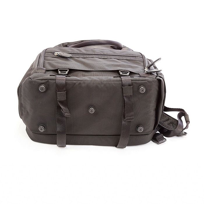 トラベルリュックサック