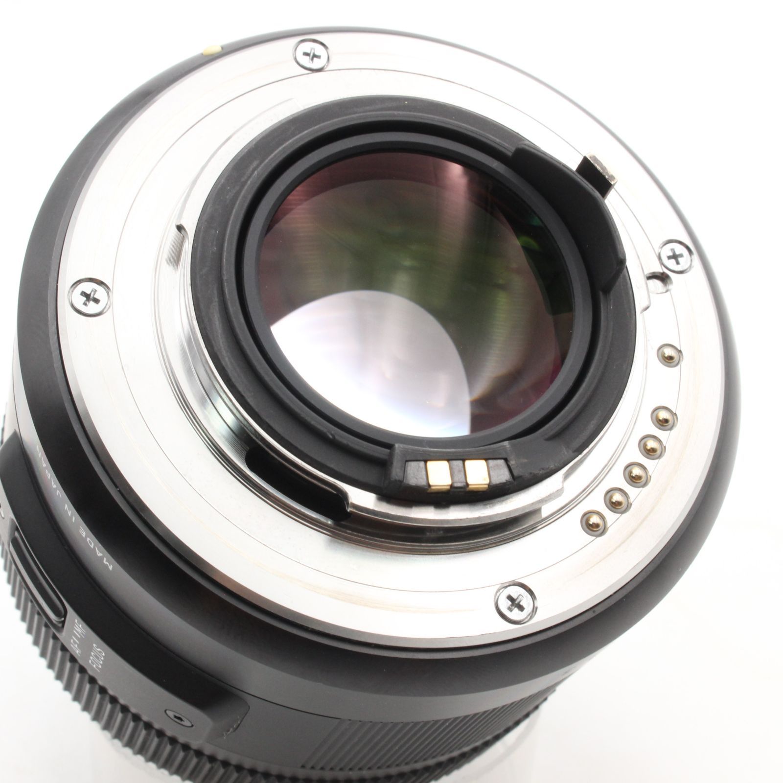 Art ペンタックス用Kマウント