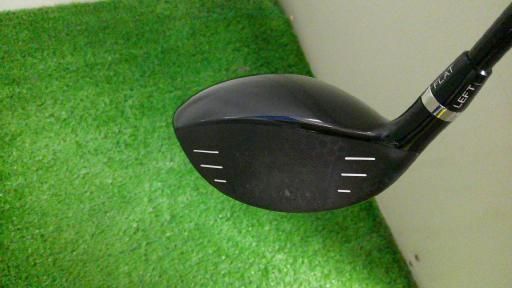 ロイヤル RC AM-X U5 ユーティリティ UT RC AT-5 UT フレックスR メンズ 男性用 右利き 右用 Cランク ゴルフクラブ