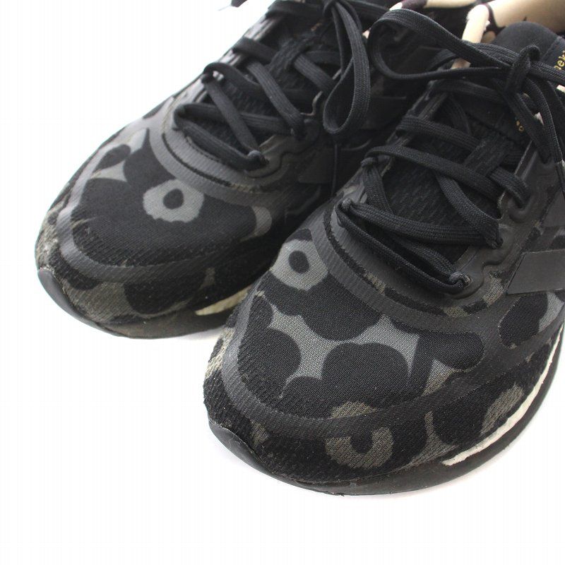 アディダス adidas Marimekko WMNS Supernova マリメッコ ウィメンズ