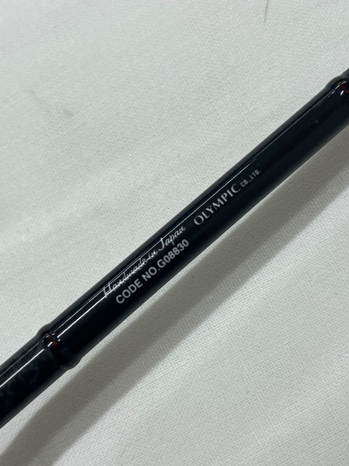 オリムピック ２１コルト