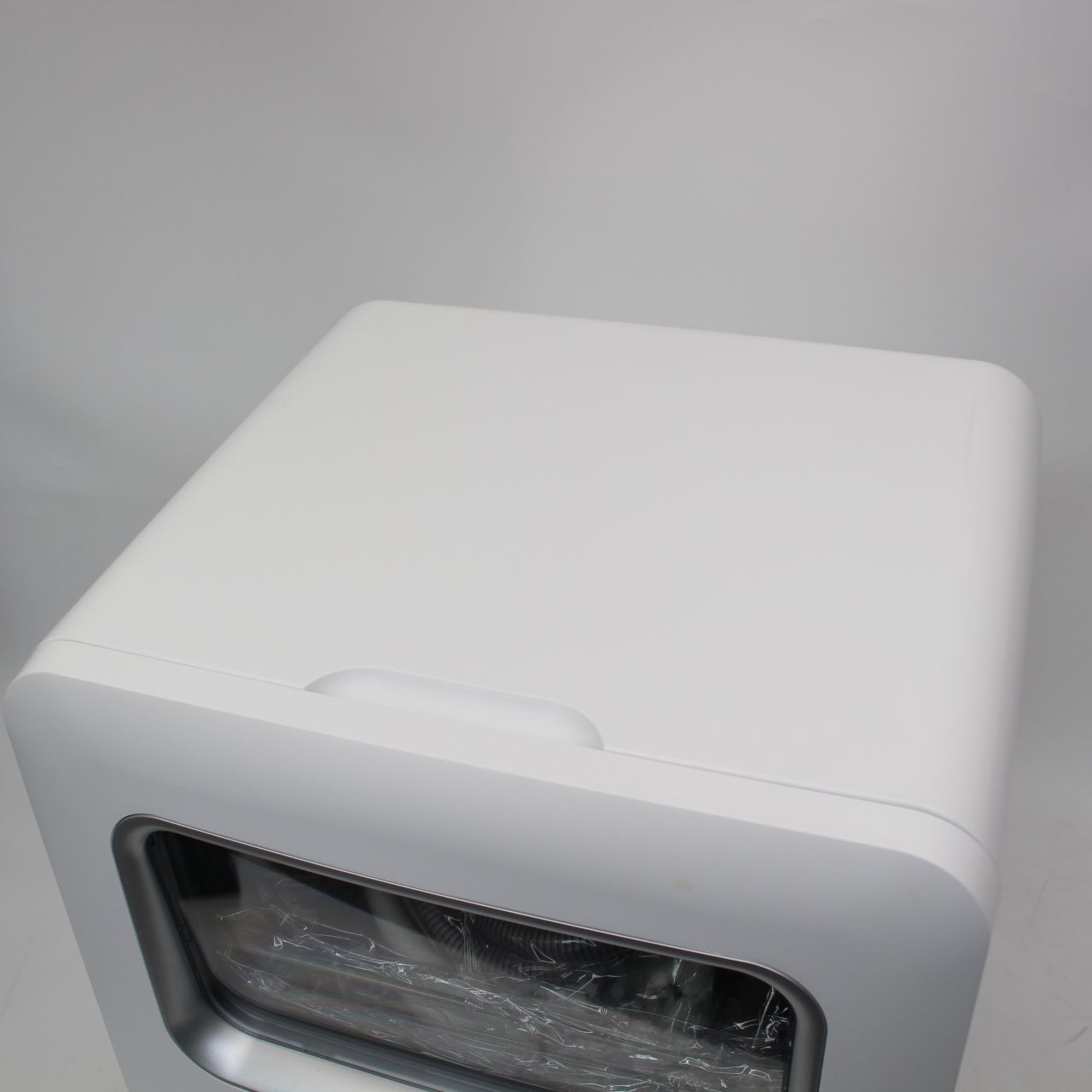 生活家電 507)【未使用/2023年製】MAXZEN マクスゼン 食器洗い乾燥機 