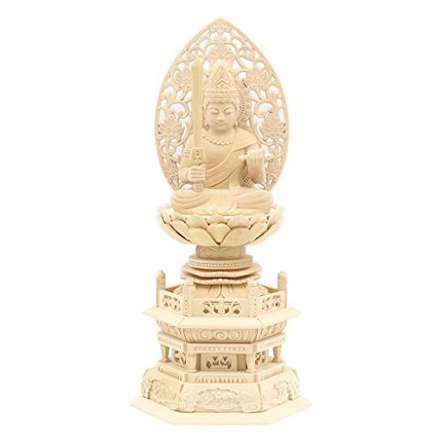 花冠 Church♪ ウエディング♪ 青い 豆