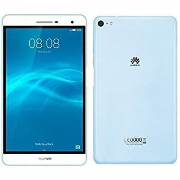 【】 PLE-701L T27 B MediaPad T2 7.0 Pro Blue