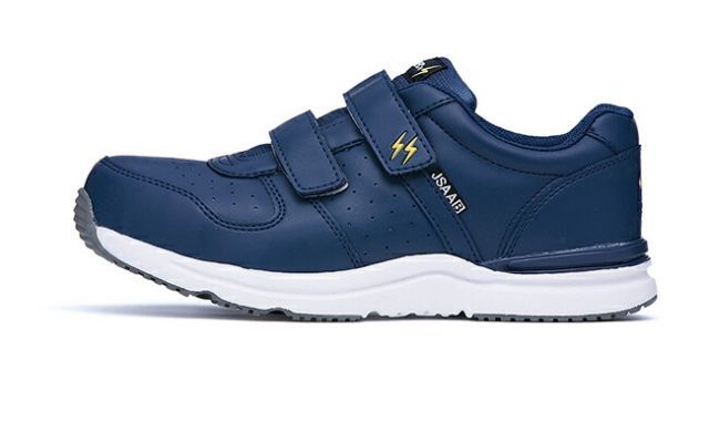 種類25 10 ネイビー 28.0cm XEBEC ジーベック 男女兼用 静電 安全靴 85111 | 静電 静電靴 静電安全靴 抗菌 防臭 履きやすい 痛くない 女性用 耐油性 レディース 帯電防止 ブーツ シューズ 靴 現場 作業靴 作業用 作業 メンズ