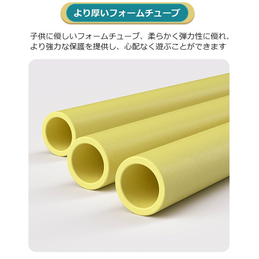 プレゼント