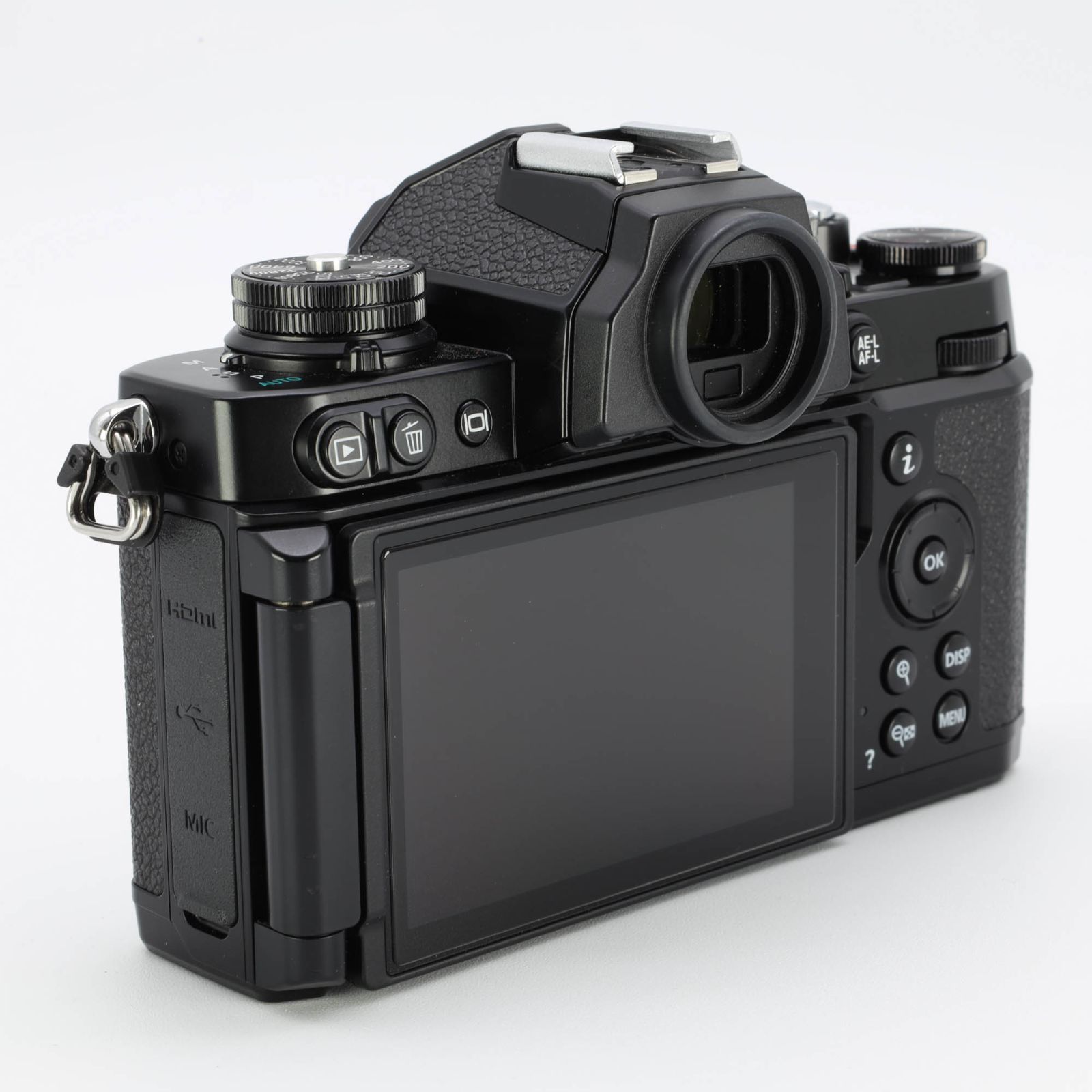 単焦点レンズ _