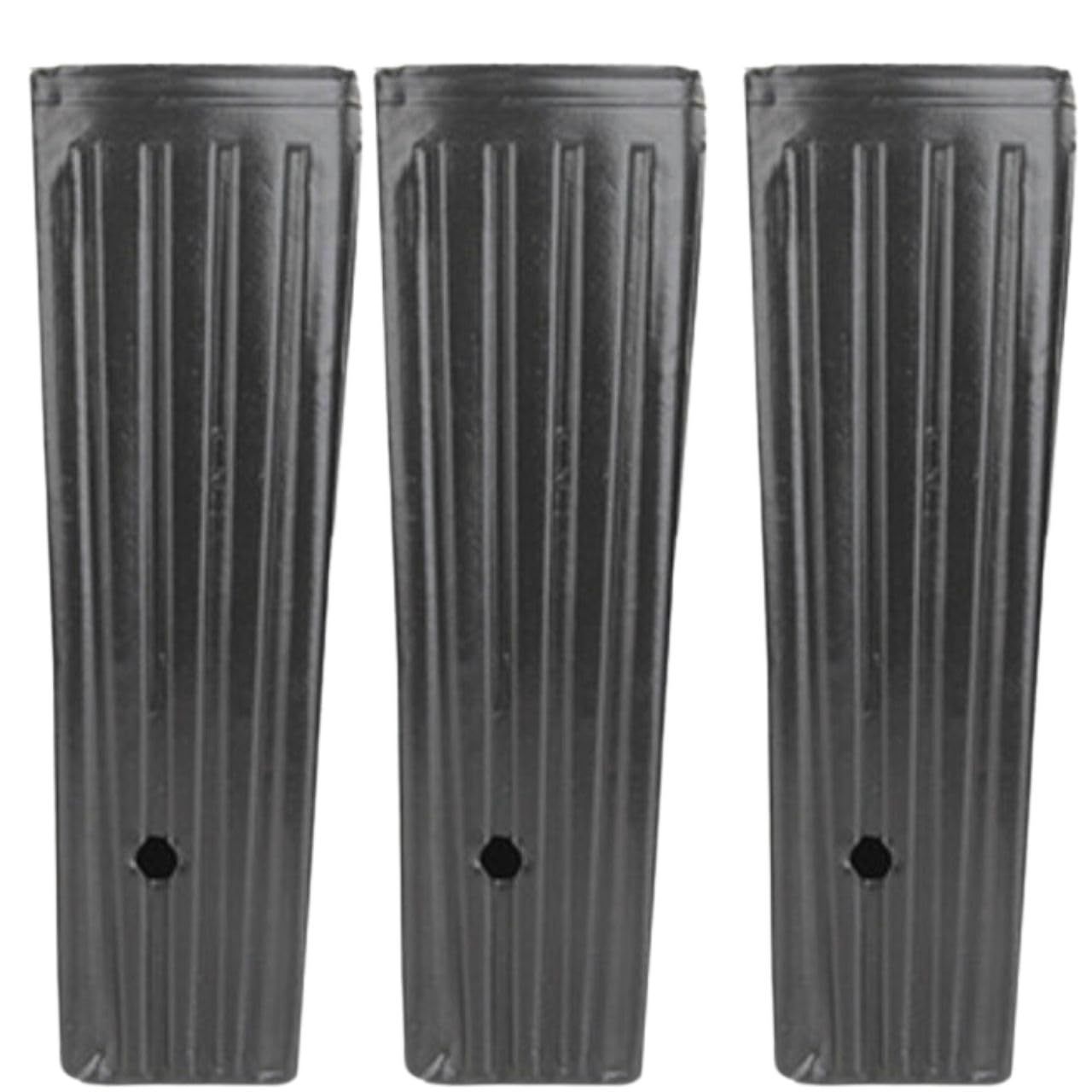 【まとめ売り】ビニールポット 15cm 約1900個（中古・園芸用） まとめ売り】ビニールポット 15cm 約1900個（中古・園芸用）