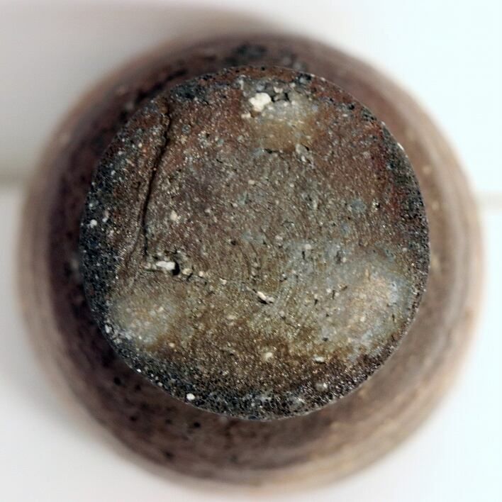 馬上杯（馬上盃）・No.180618-41・梱包サイズ60 - メルカリ