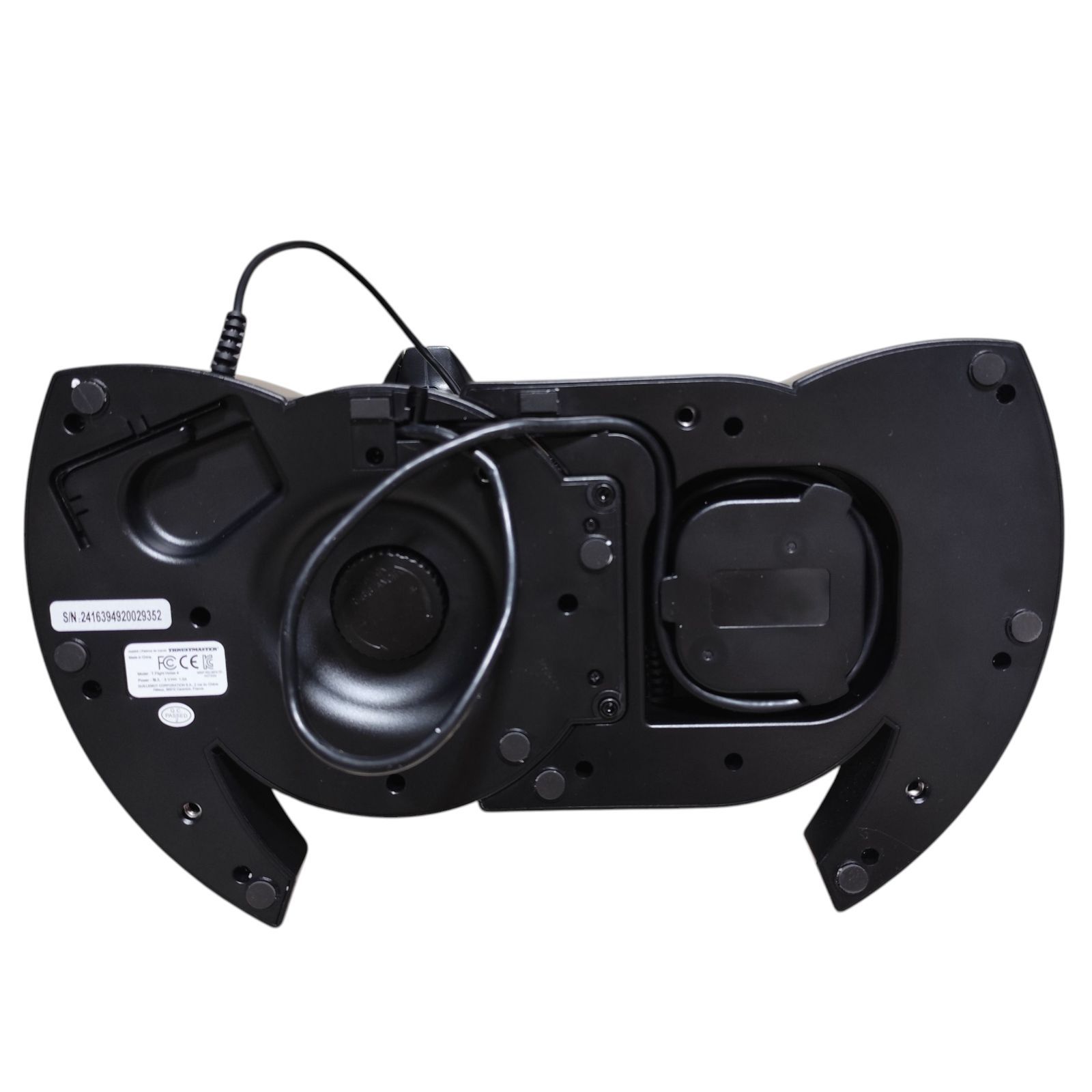 Playstation公式ライセンス商品