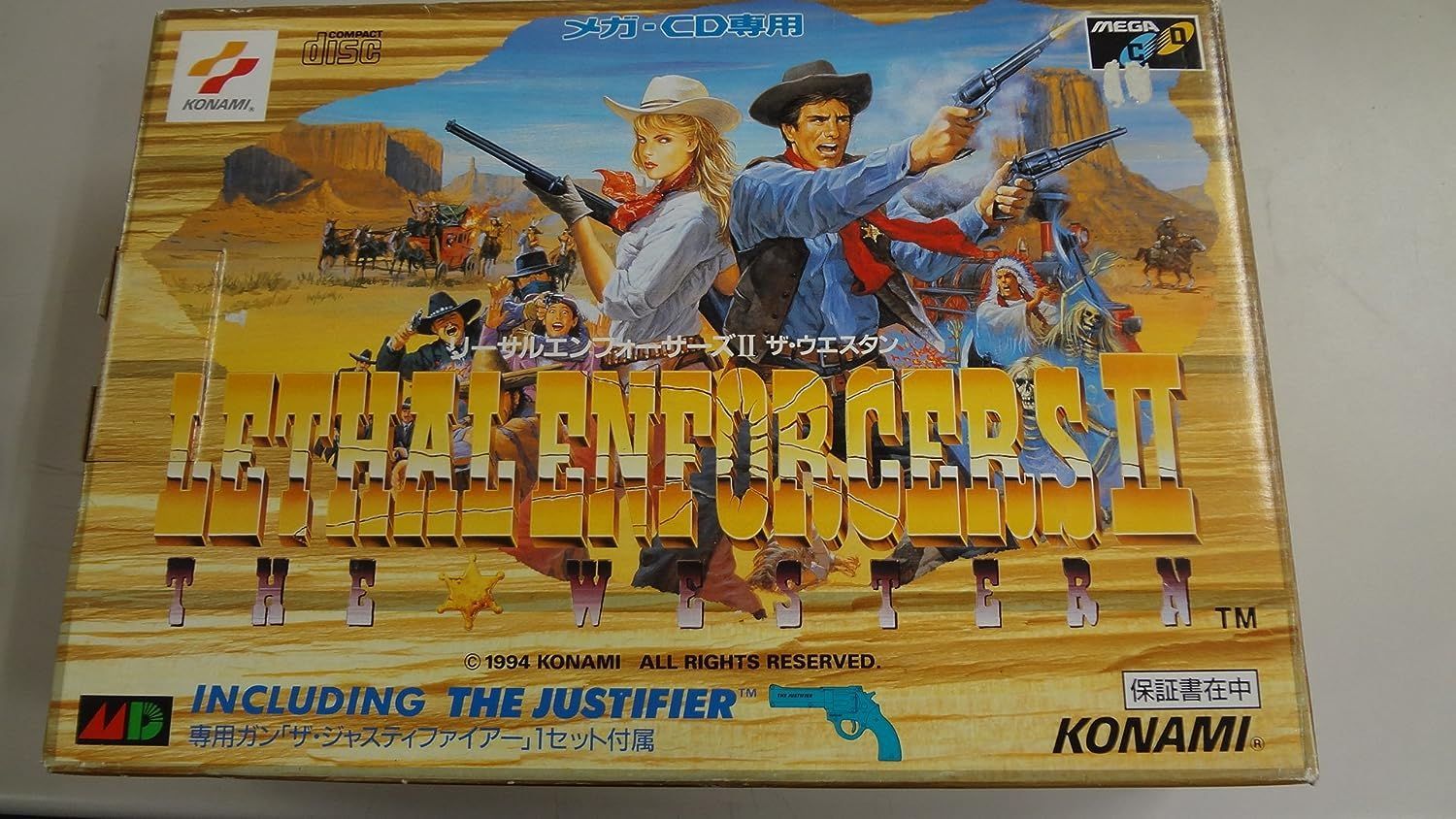 非売品 超貴重 ドラゴンドライブ バインダー 赤 未使用品 2025年最新