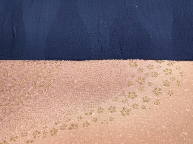 平和屋着物☆和装小物 上質な帯揚げ 10枚セット 逸品 DAAM7569qa