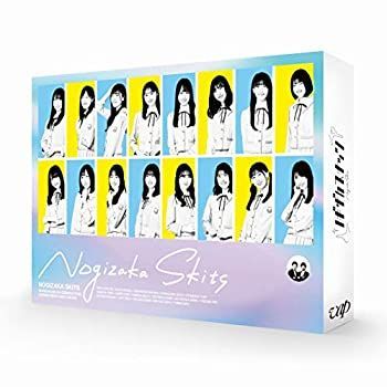 【中古】「非常に良い」ノギザカスキッツ 第2巻 Blu-ray BOX 中古】ノギザカスキッツ 第2巻 Blu-ray BOX - メルカリ
