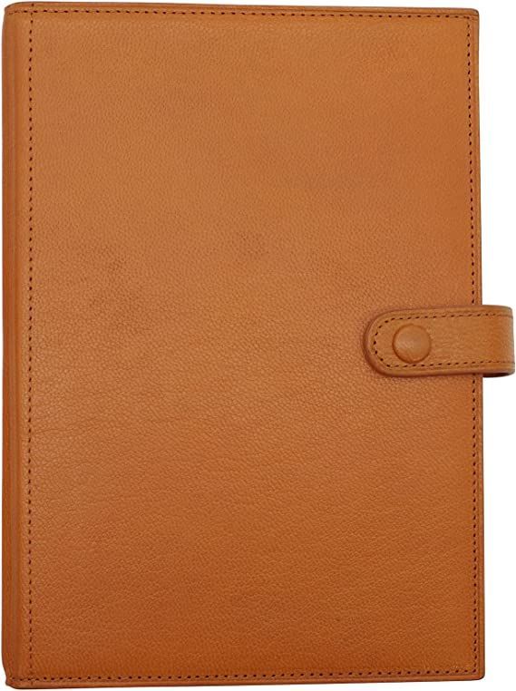 ロシア雑貨☆イースター マトリョーシカ(5P)H15コブロフ工房 ロシア