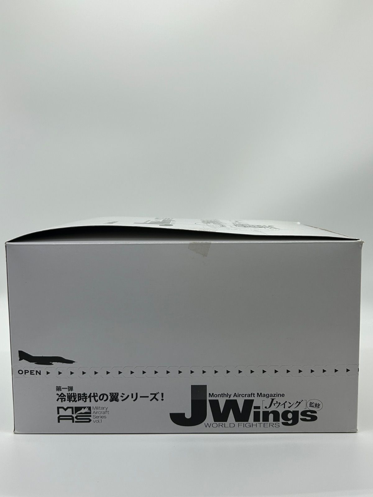 Jウイング監修 カフェレオ