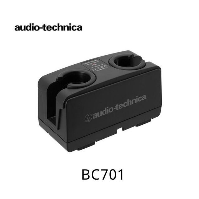 送料無料 オーディオテクニカ audio-technica AT-CLM9000TGX2 赤外線ワイヤレスマイク5点セット CLM9000-SYSTEM3 業務用ワイヤレスマイク カラオケ USTAUSTRALIA_COM_AU