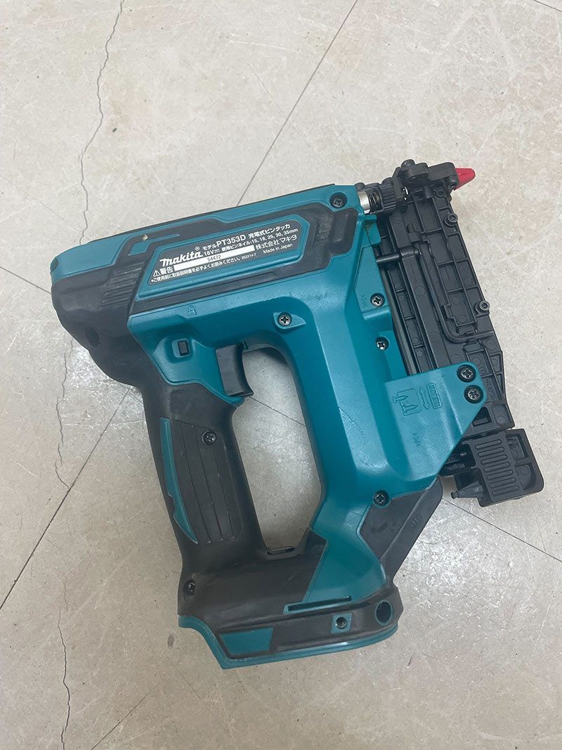 PT353D