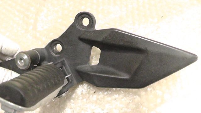 Ninja 250R
