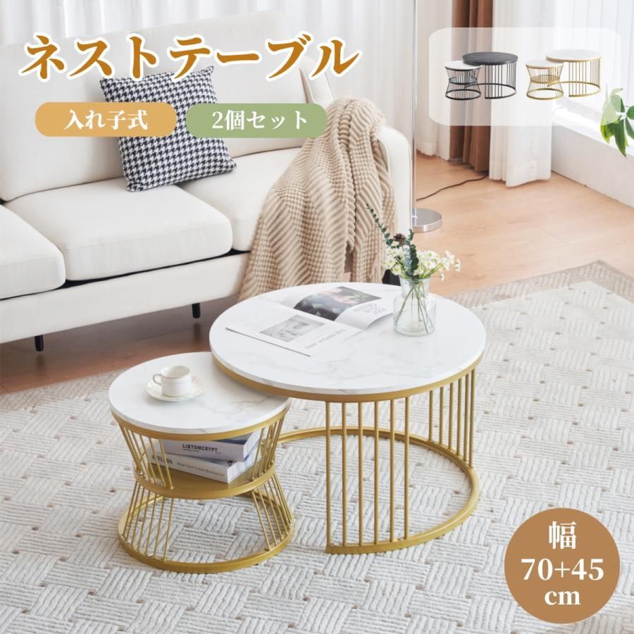 フランスアンティーク アイアン ビストロテーブル カフェテーブル